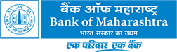 Bank of maharashtra